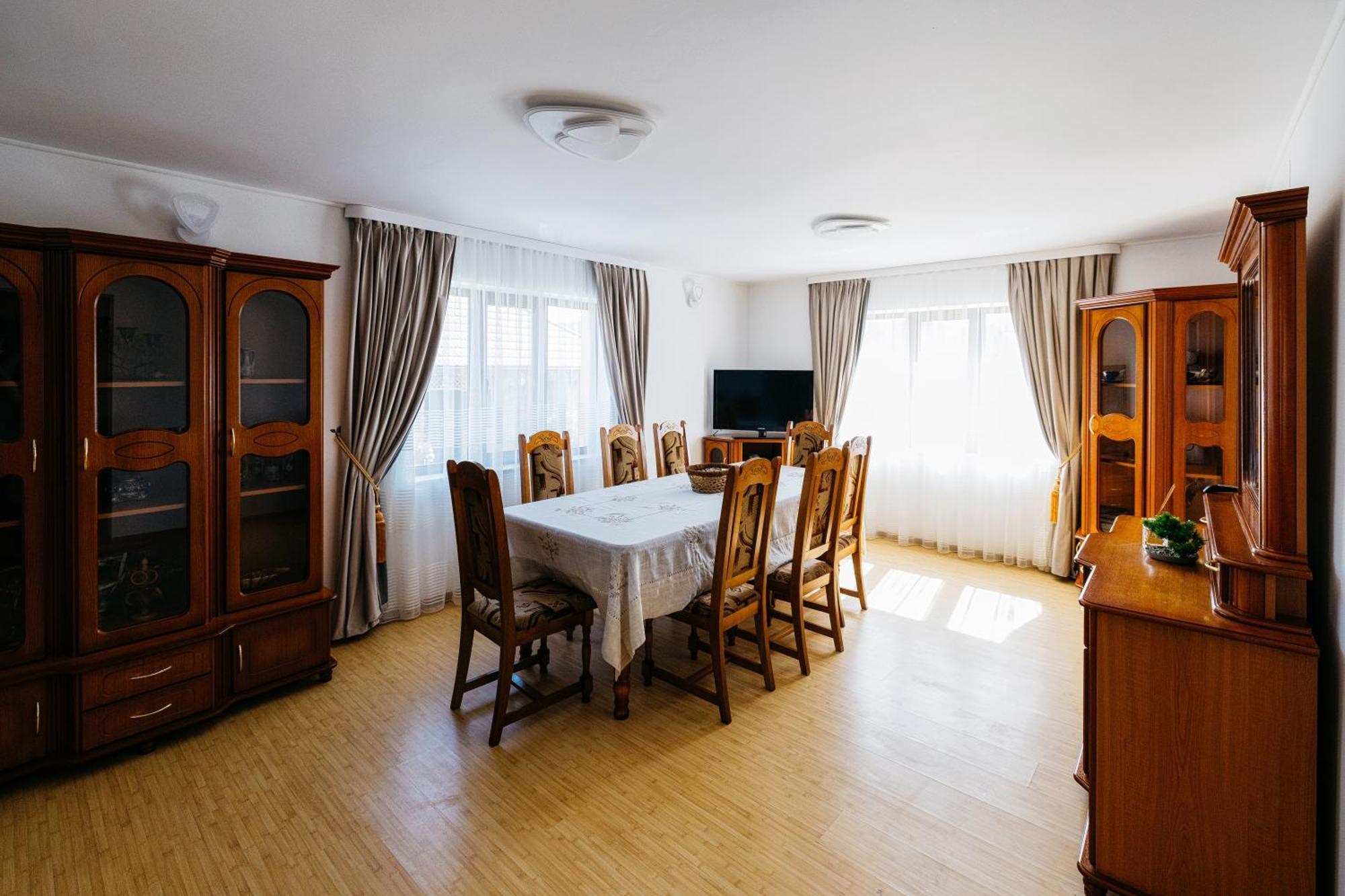 Casa Bala Smn Hotel Ngoại thất bức ảnh